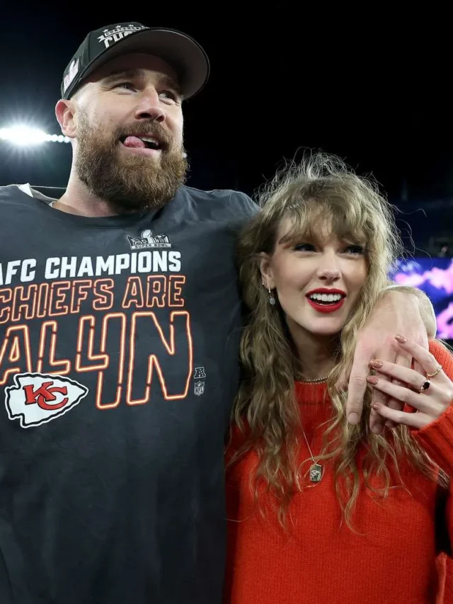 Travis-Kelce-and-Taylor-Swift-012824-6-f7719b5c03c94159bad4f1ec08ee6f9f