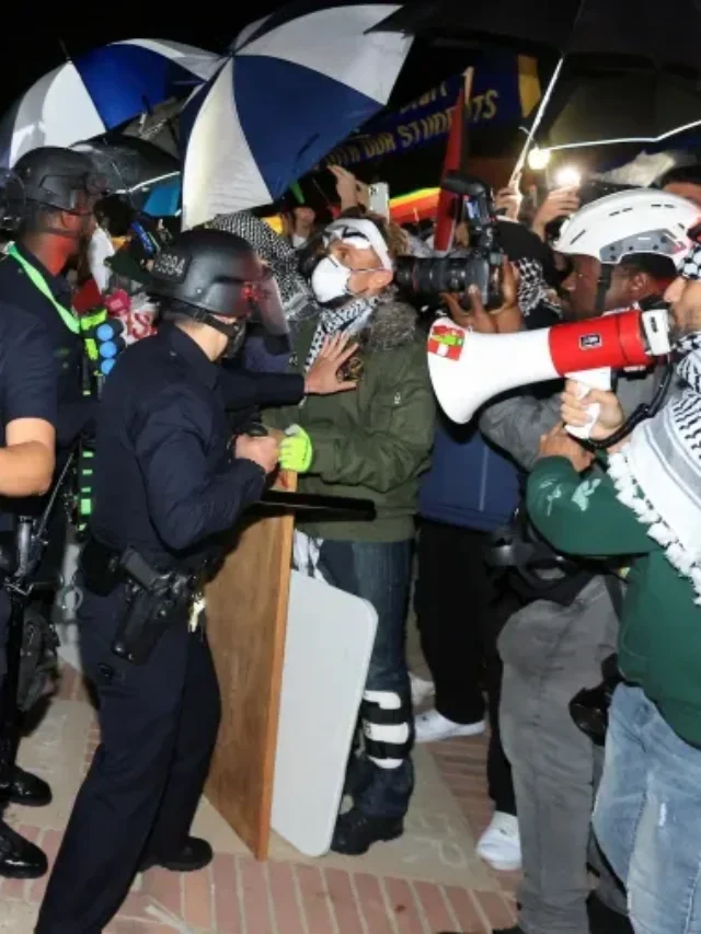 240502-ucla-protest-mb-1010-1276f1